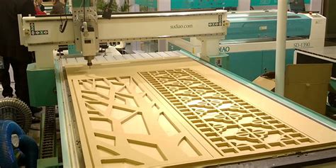 CNC Routing Services .
